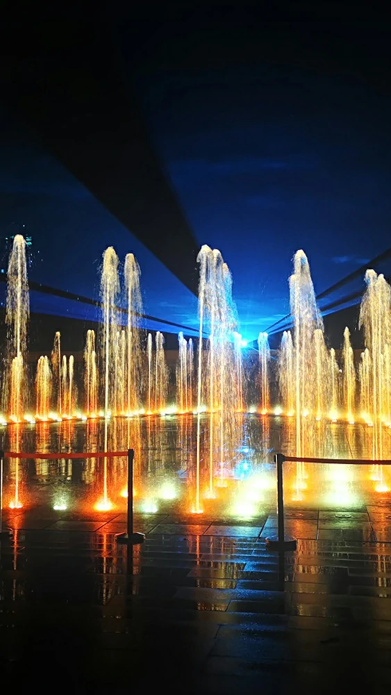 water-fountains1