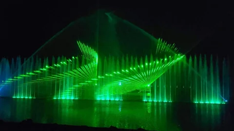 water show 03